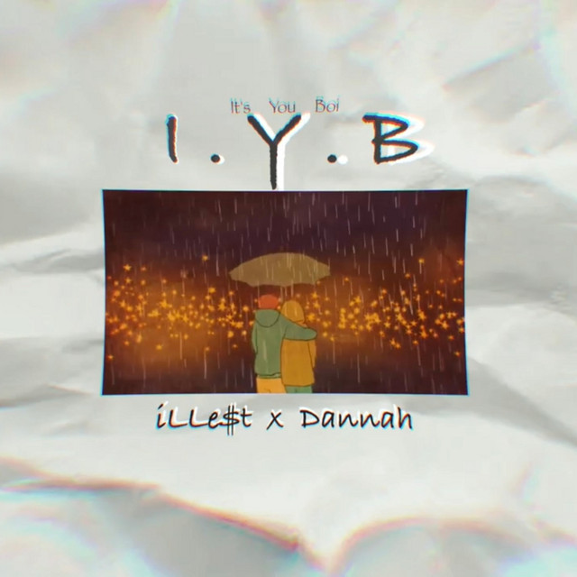 iLLe$t