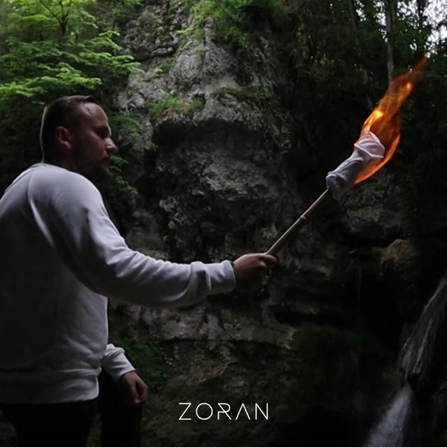 Hexa - Single by Zoran | Spotify