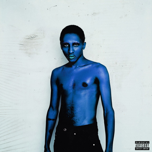 The Third Kind cover art