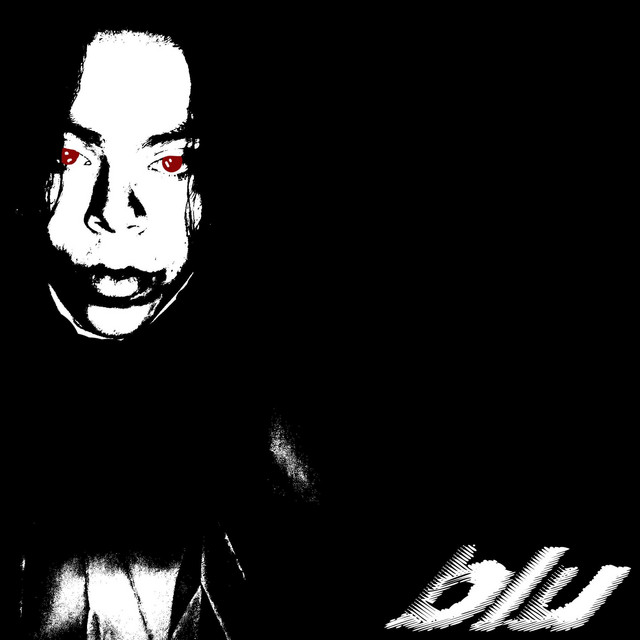 hell4u cover art