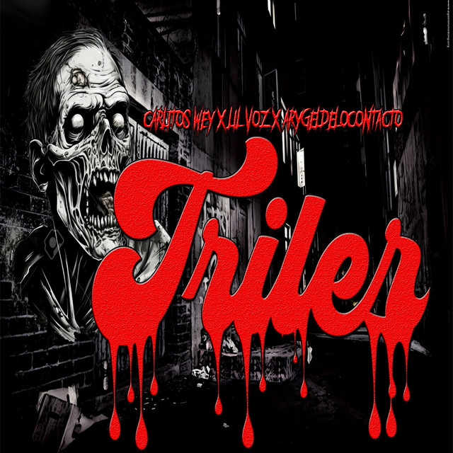 Triler