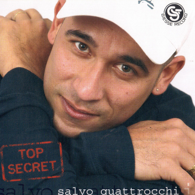 Pochette du titre 27 febbraio