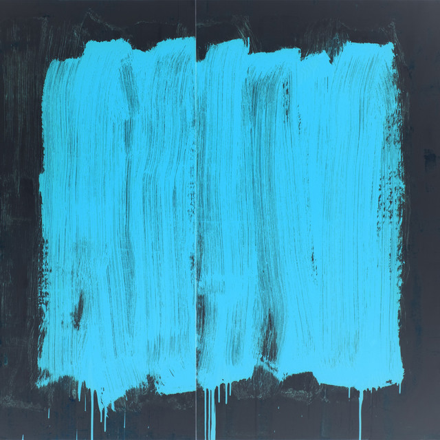 Us Lights cover art
