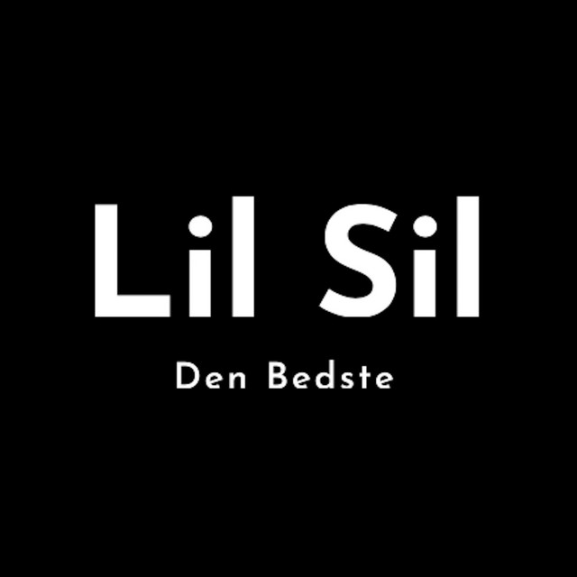 Den Bedste cover