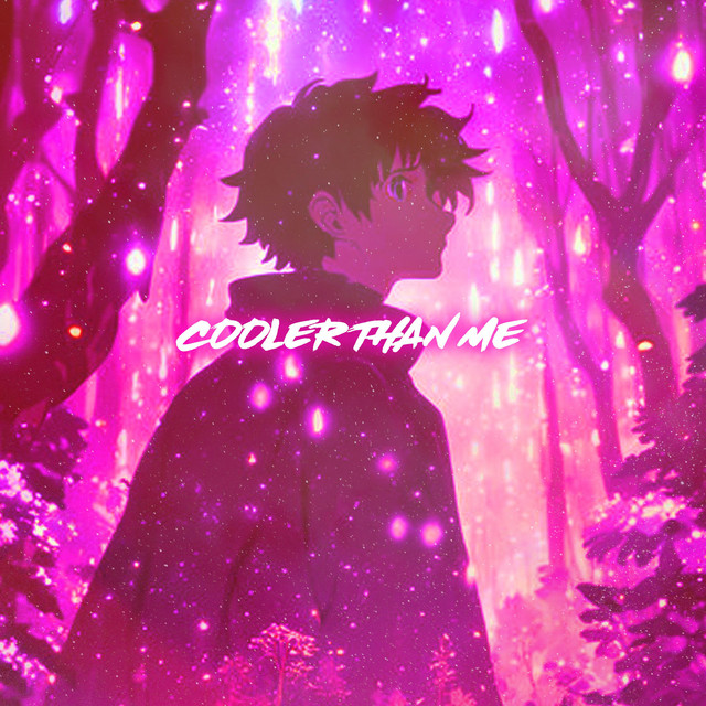 Cooler Than Me - Nightcore