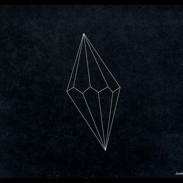 Omslag för Juvelen av Juvelen