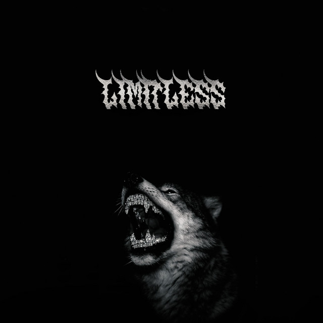 Limitless