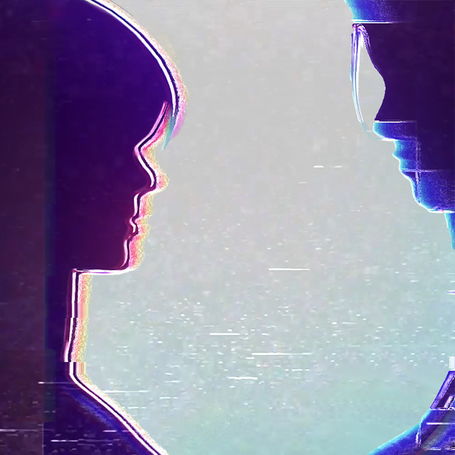 Me & U (Remixes) cover art