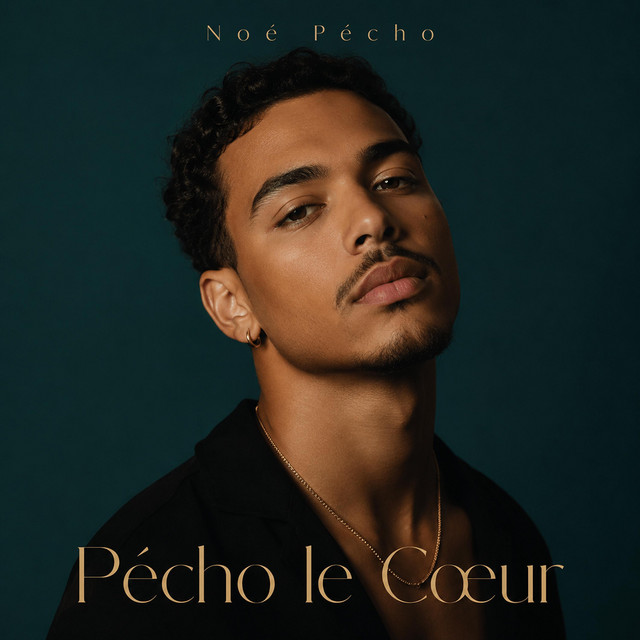 Noé Pécho