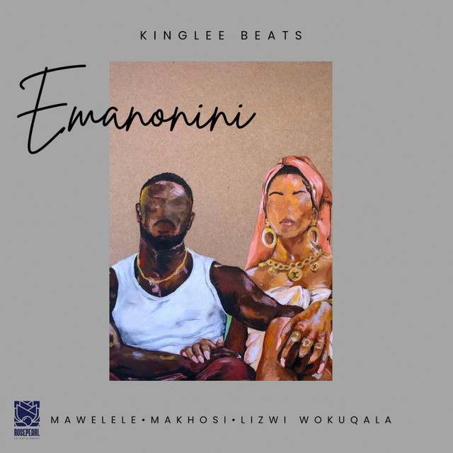 Emanonini
