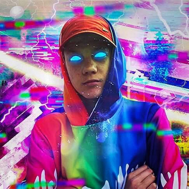 JANKO cover art