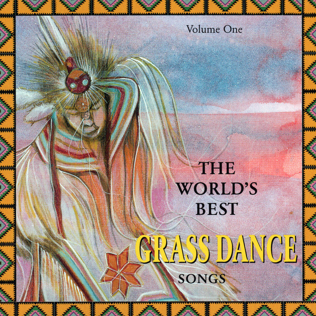 高田渡/grass songs