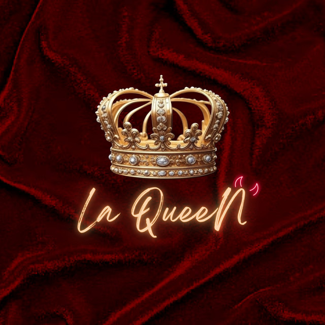 La Queen