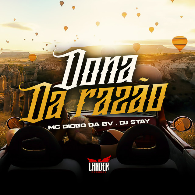 Dona da Razão