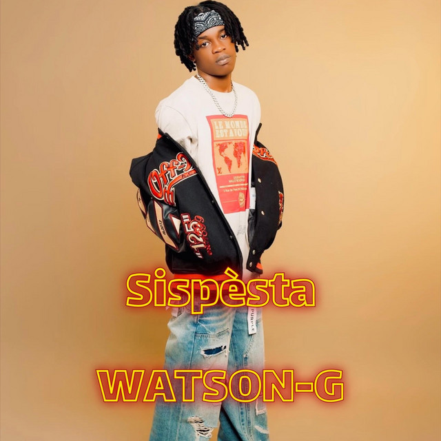 SIPÈSTA