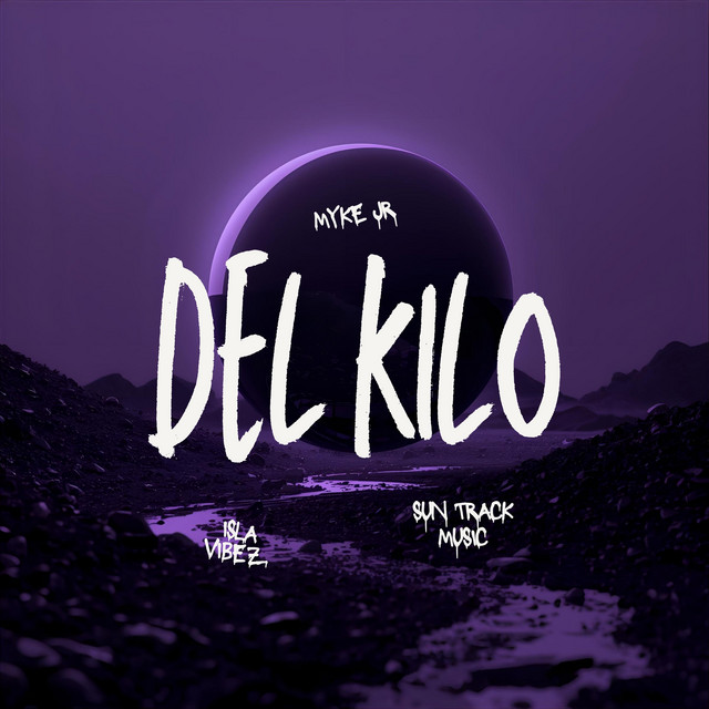 Del Kilo
