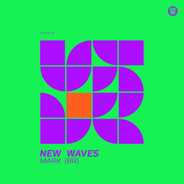 Hallow Keys cover art
