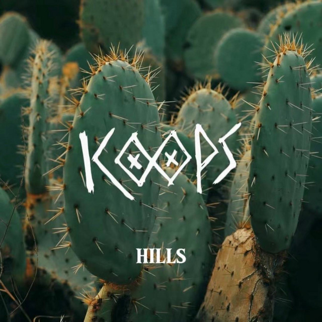 Hills