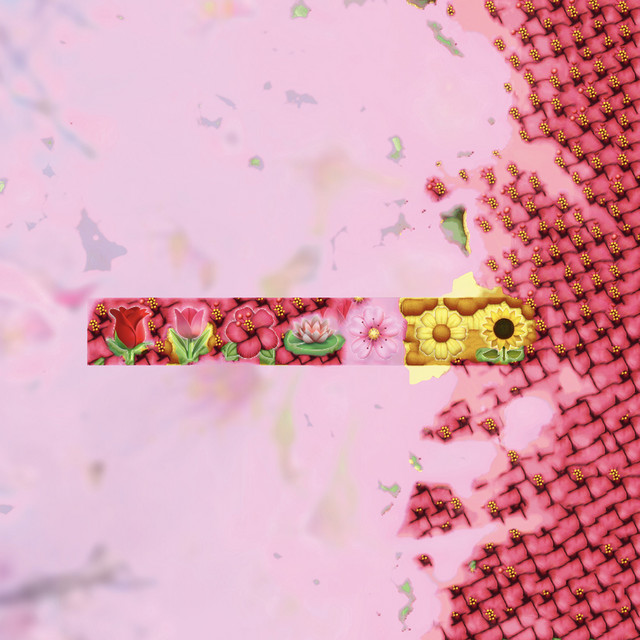 F.L.O.W.E.R.S. cover art