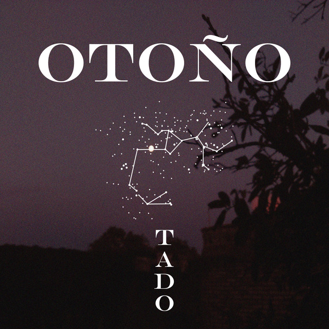 Tado | Spotify