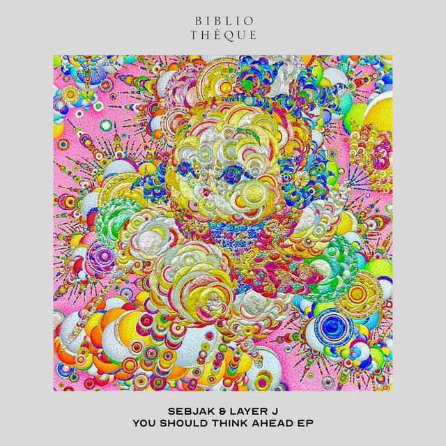 SOS cover art
