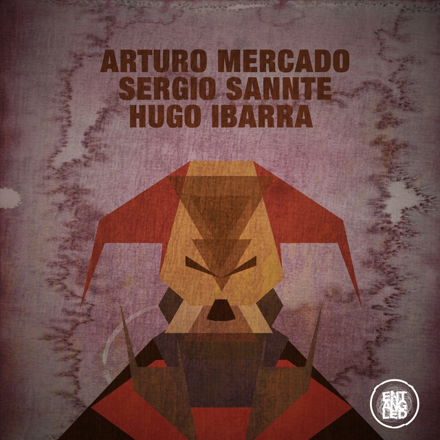 Inside cover art
