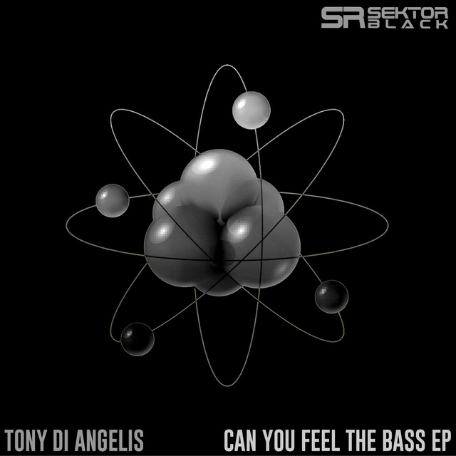 Can You Feel the Bass
