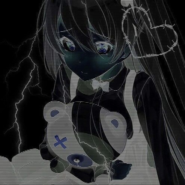 sedaku