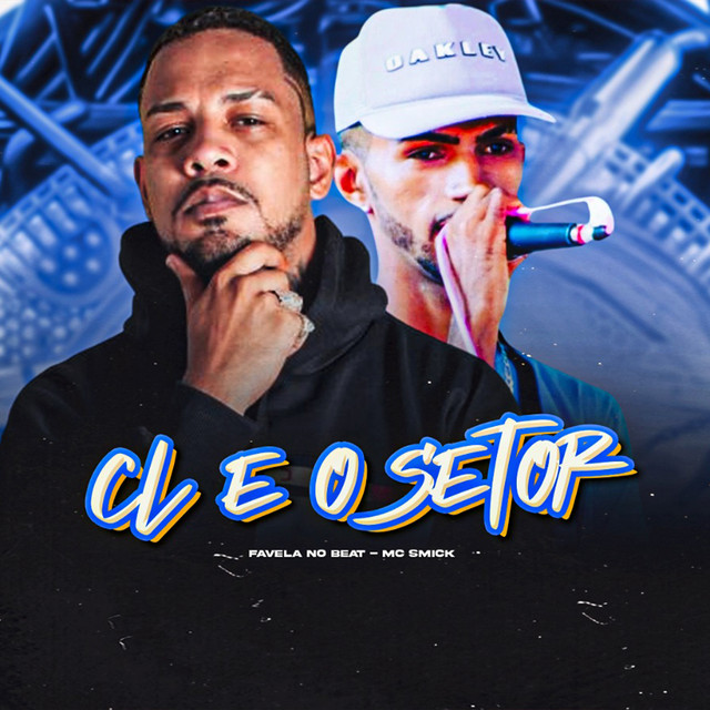 Cl É o Setor