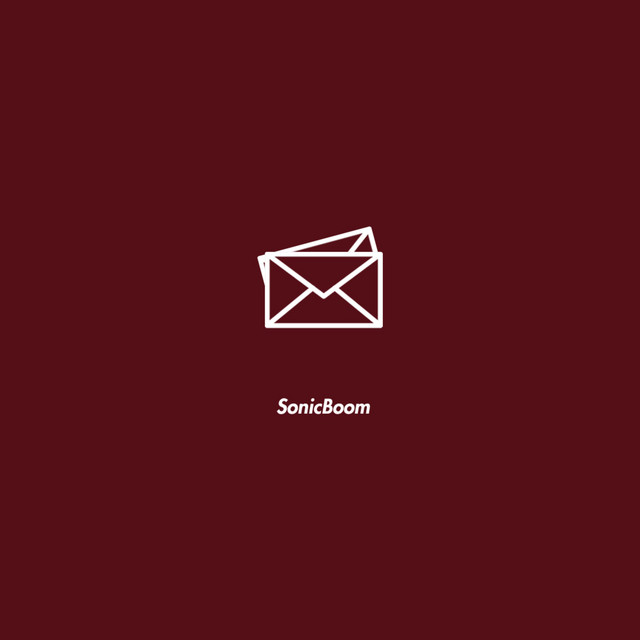 A Message for the People (Intro) cover art