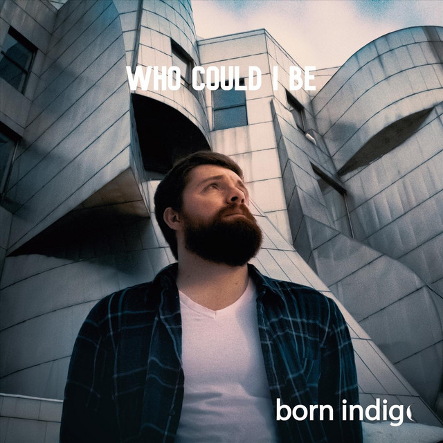 Born Indigo (Band)