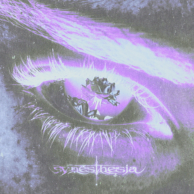 synesthesia