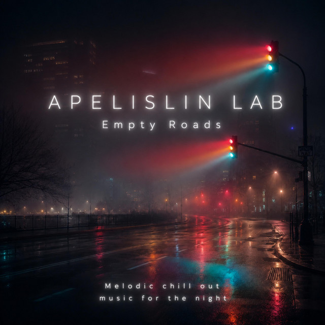 Apelislin Lab