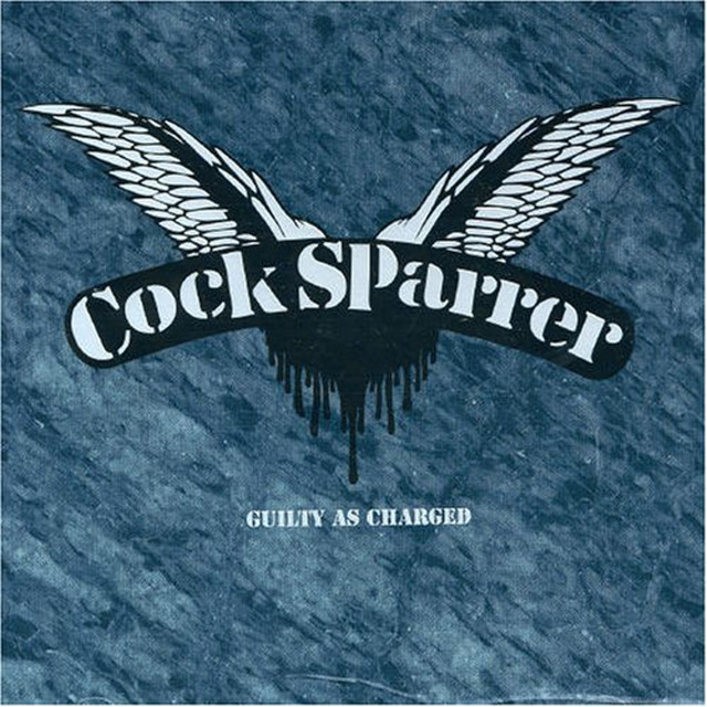 Cock Sparrer tickets | 2026-2027 Tour dates | Buy & sell | Tixel