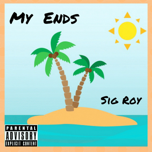 My Ends