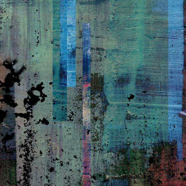Another Side of Jaira cover art