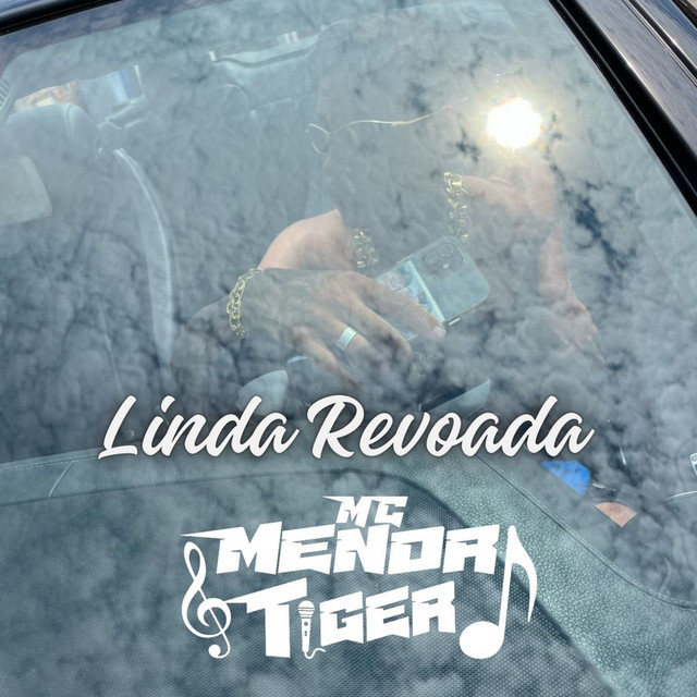 LINDA REVOADA