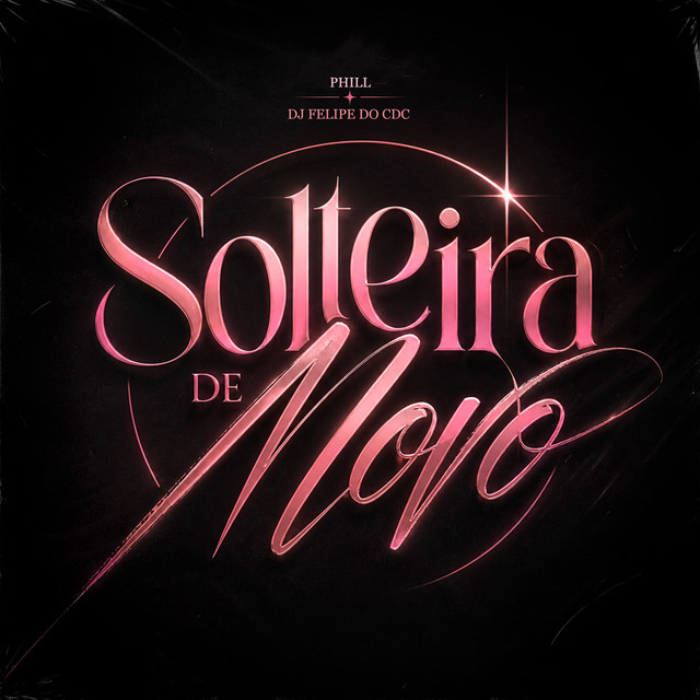 Solteira De Novo