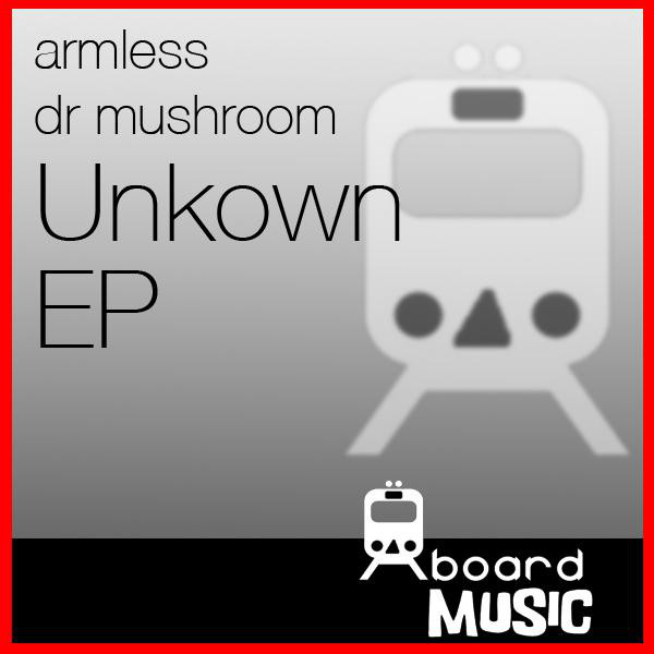 Unkown - Matt Wyat Remix