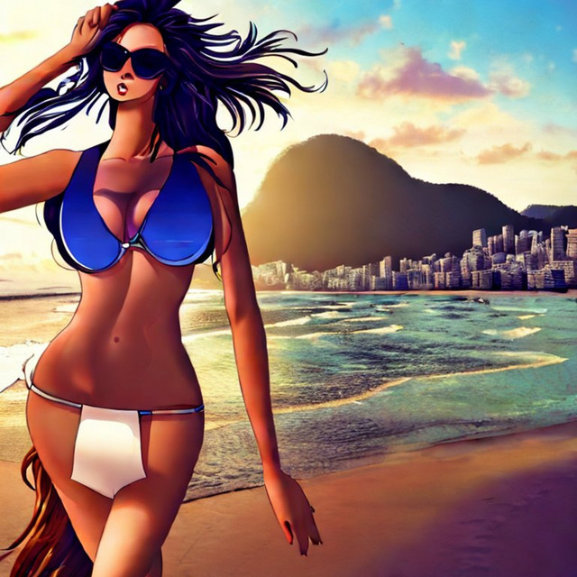Sentando cover art