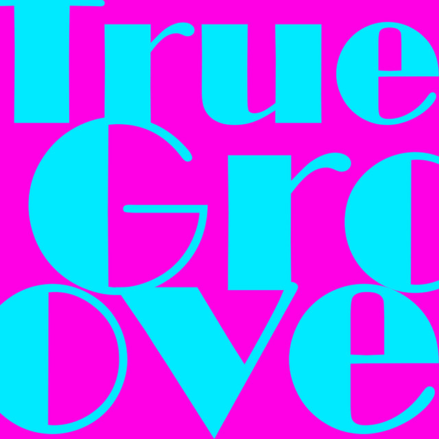 True Groove