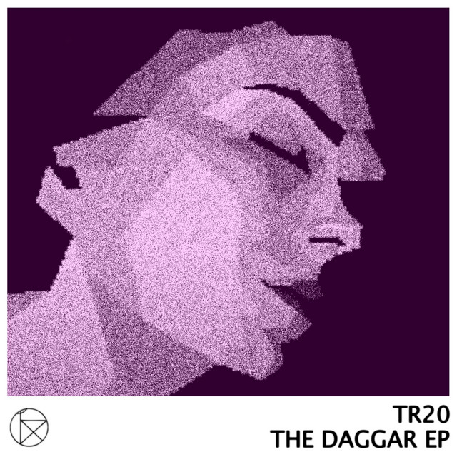 The Daggar cover art