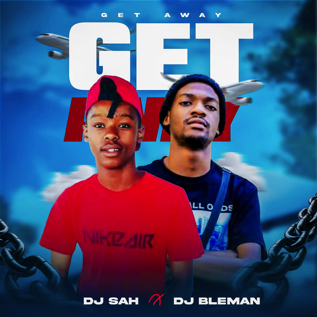 DJ BleMan