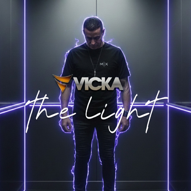 The Light (Extended Mix)