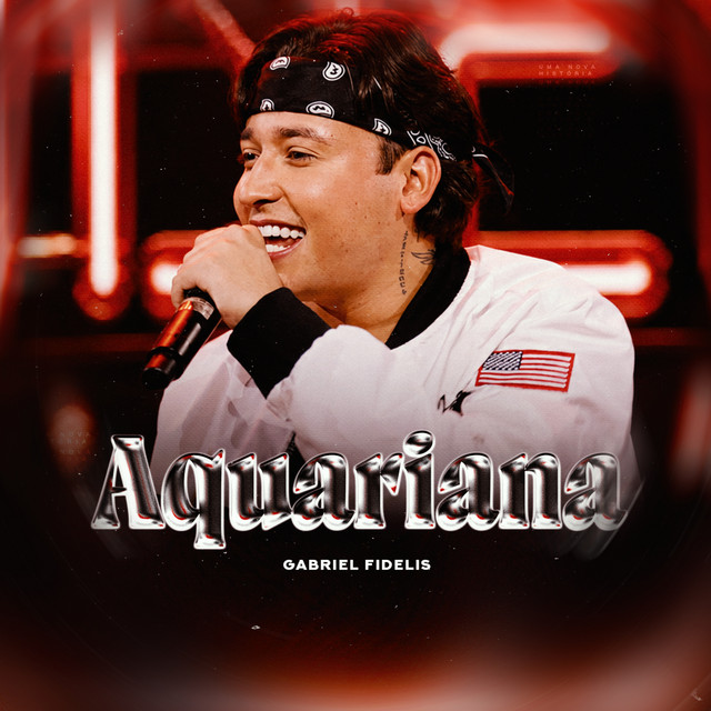 Aquariana