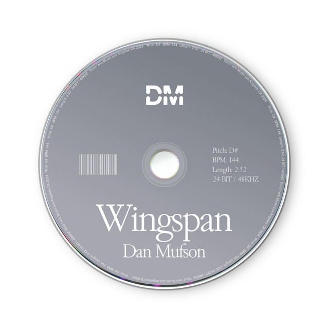 Wingspan cover
