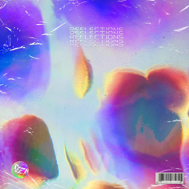 Losing Control cover art