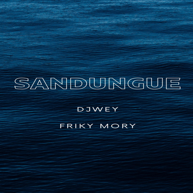 djwey