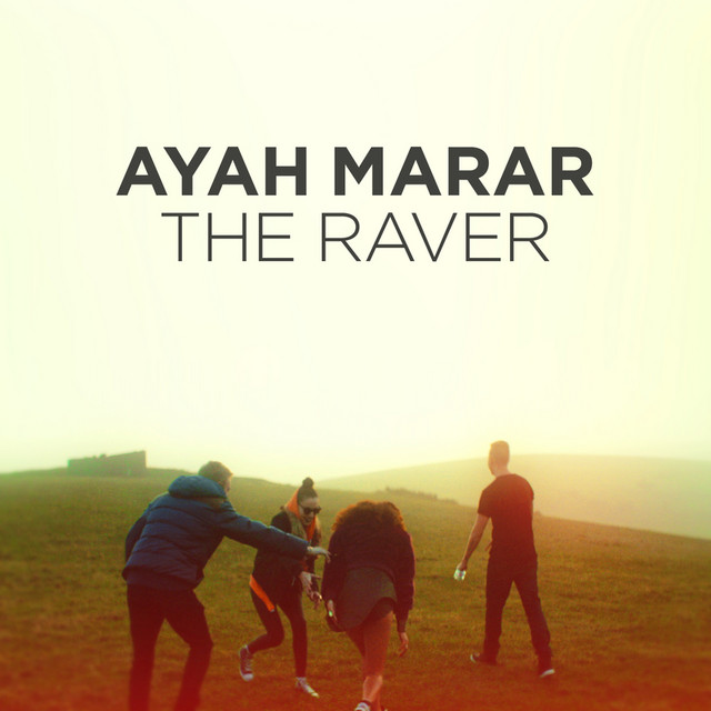 The Raver