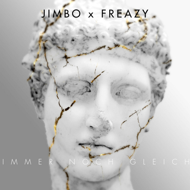 Immer noch gleich cover